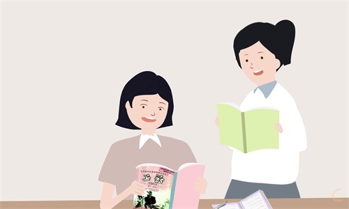 大学生旅游公司毕业实习报告