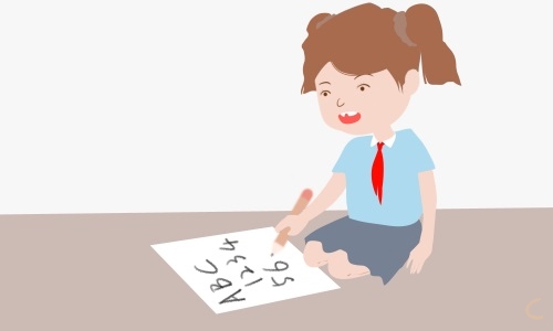 医学生个人实习报告范文