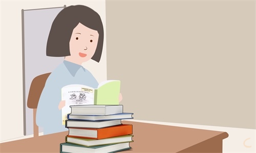高中的自荐信怎么写