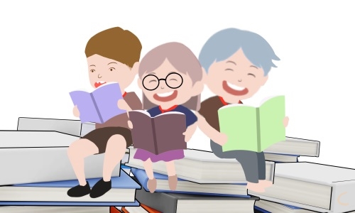 2023年大学生带薪实习报告