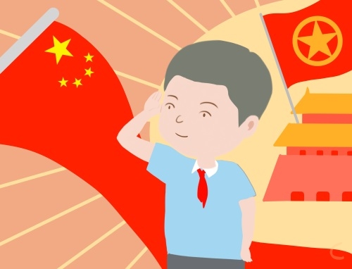 团员总结工作总结