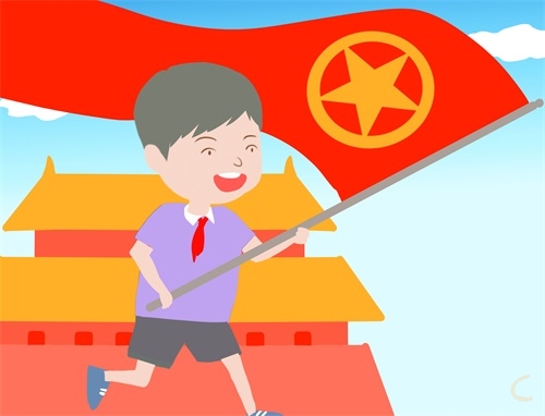 团员申请书范文简短
