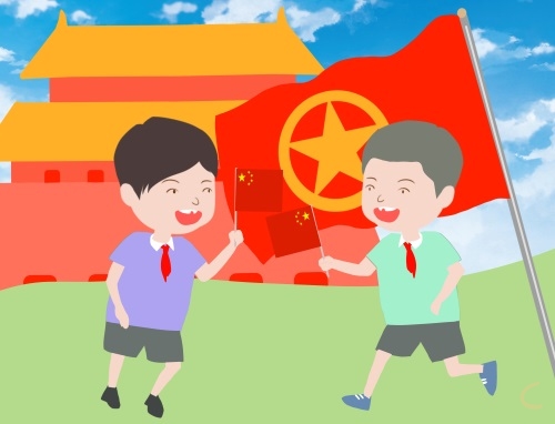 团员工作总结反思