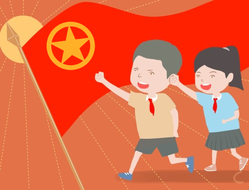 团员的工作总结怎么写