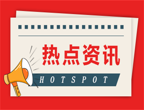 《潜行者》叶兴城为什么会发现苏雅露的身份