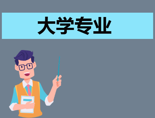 2023年电话客服实习报告