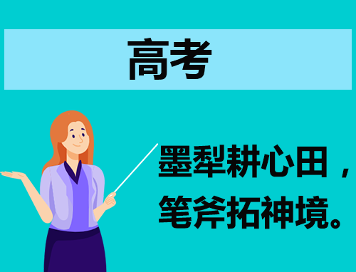 关于高考的工作总结