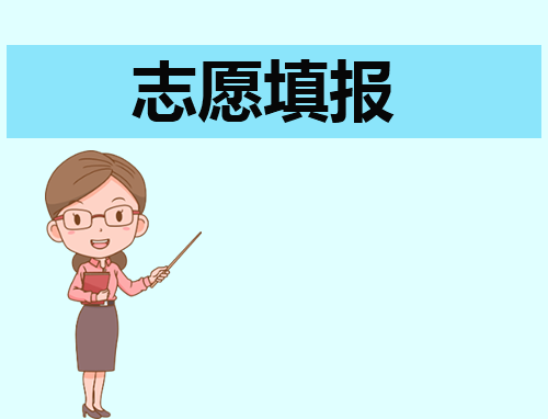 黑龙江2023高考志愿填报时间是什么时候