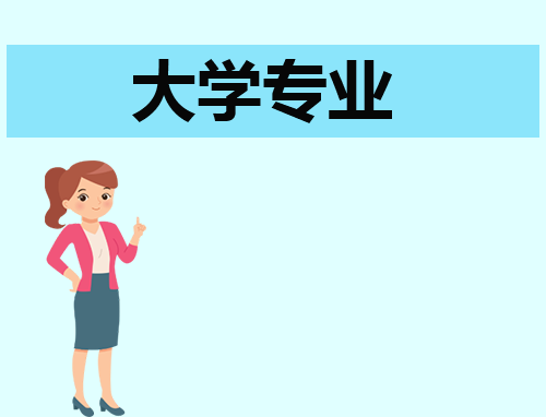 成本会计实习报告精选范文