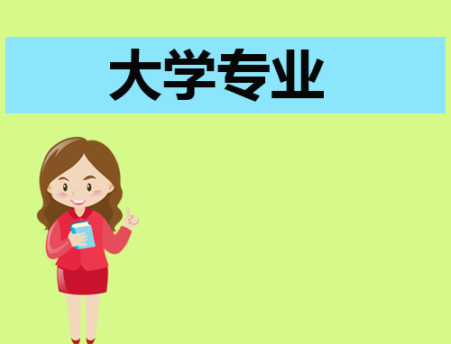 物流公司包装实习报告