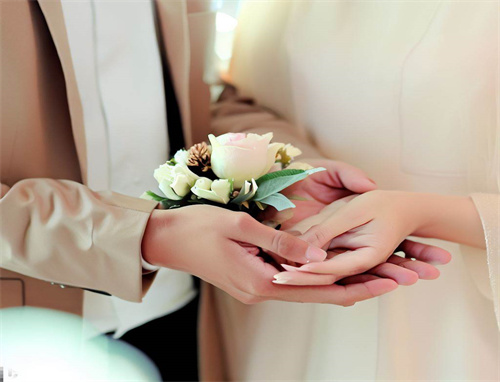 婚礼策划方案汇报文案