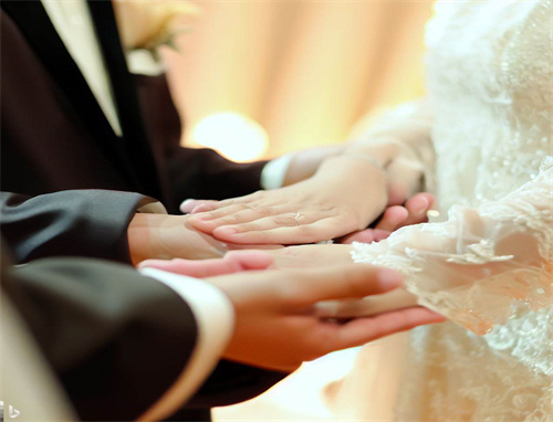 婚礼秀活动策划方案