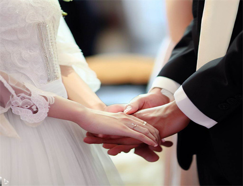 新颖婚礼策划活动策划方案