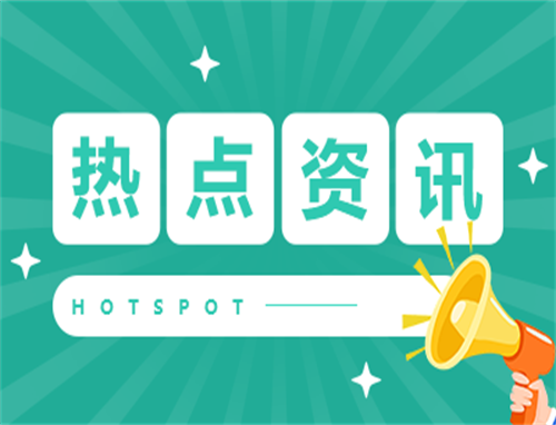 《西出玉门》高深为什么变成了皮影人