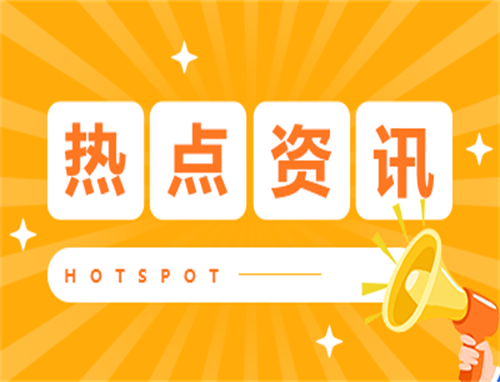 普洱茶生茶和熟茶怎么区别
