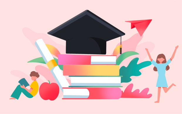 2024学生计划书