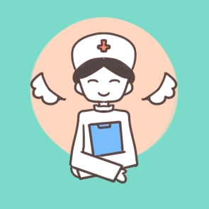 护士节快乐朋友圈句子120句