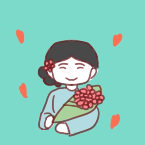 三八妇女节班级活动主题策划方案