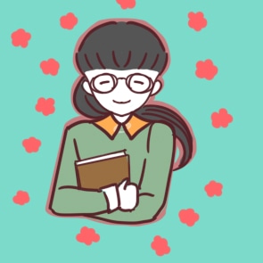 适合妇女节的趣味活动策划方案