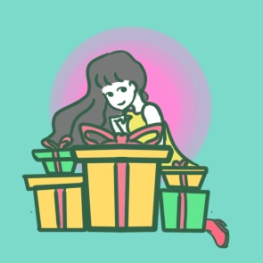 妇女节的活动特色方案