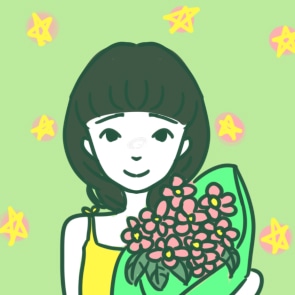 举行三八妇女节系列活动方案