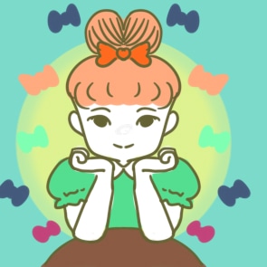 三八妇女节活动总结最新2023