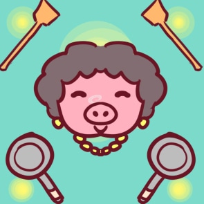 致敬母亲节活动策划方案