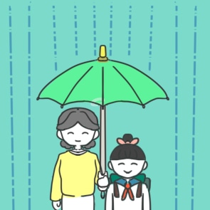 班级策划母亲节活动