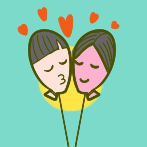 母亲节的的活动方案