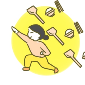 母亲节活动特别方案