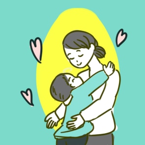 关于母亲节的活动方案设计