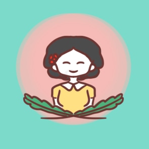 母亲节组织的活动策划方案