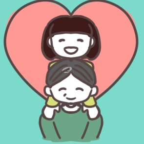 创意母亲节活动策划