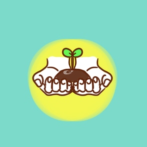 植树节建议书范文