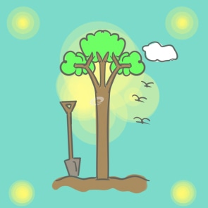小学植树节活动总结2023