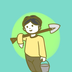 免费植树节活动方案怎么写
