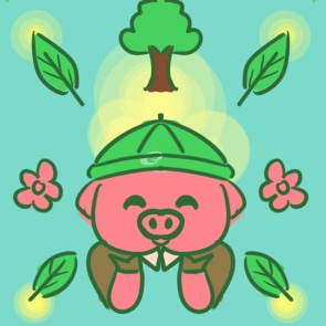 植树节特色活动方案设计