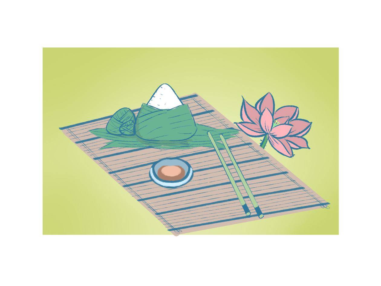 端午节活动方案及反思