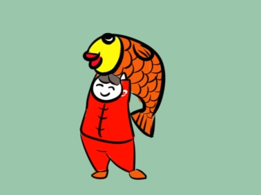 班级元宵节的活动方案