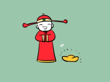 春节送温暖活动总结(7篇)