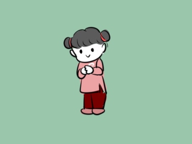 春节主题活动策划方案免费