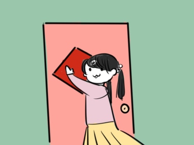 元宵传统节日活动实施方案
