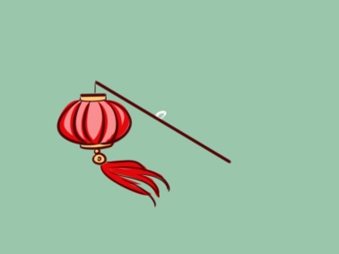 班级元宵节的活动方案