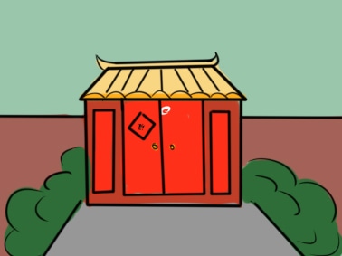 元宵节特色主题活动方案