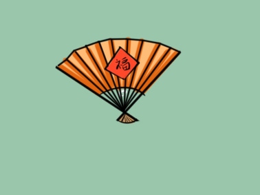 元宵节主题活动方案策划怎么写