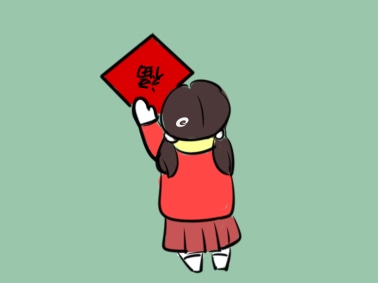 元宵节策划活动方案有什么