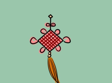 元宵节特色活动方案