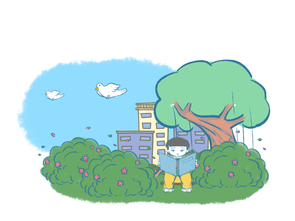 电视剧《不完美受害人》剧情介绍