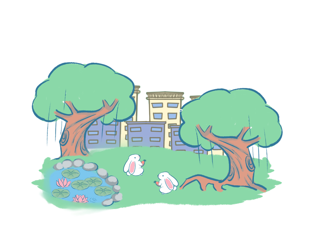 三伏天怎么养生保养身体