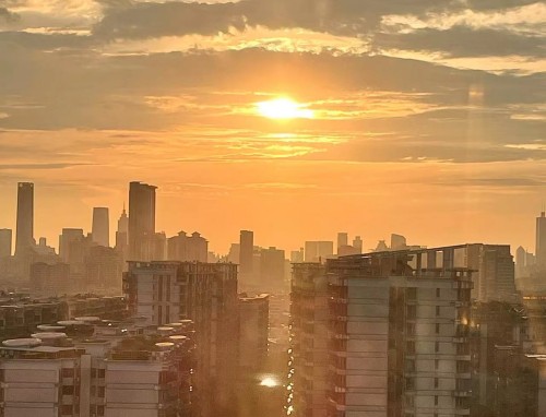 实习证明模板8篇